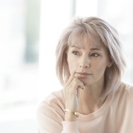 いま彼女の名は「世継アンナ」です。僕が見た妻・梅宮アンナの本当の姿