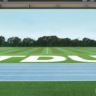 東京電機大学（TDU）