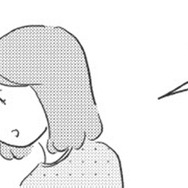 「強迫症に薬は有効」でも、できたら妊娠中は薬は飲みたくない。どうしたらいいの？【妊娠出産の時期にうつと強迫症になった #10 】