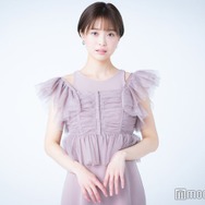 渡邊渚、誹謗中傷・脅迫行為で警察へ相談「必要に応じて法的措置も」【発表全文】