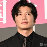 田中圭主演舞台、千穐楽迎え笑顔の集合ショット公開【陽気な幽霊】