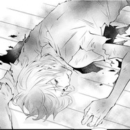 「いったいなんなんだあいつは？」妹の婚約者を気絶させた彼【鬼の花嫁＃34】