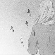 人に「ＰＣを貸してはいけない」理由【社内処刑人 ＃12】