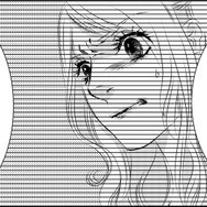 また一人「社員を処分」…狙いは何⁉【社内処刑人 ＃26】