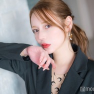 【略歴】ヒカルと結婚した「進撃のノア」とは “23歳で年収2億円”実業家・インフルエンサー…多岐にわたる活躍