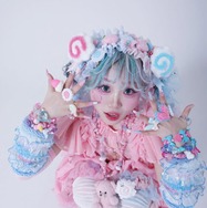 ののち、ベビタピ店員＆We◆P卒業「次のステップアップのため」