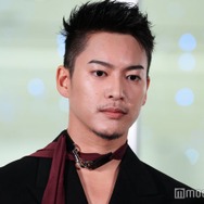 BE:FIRST・RYOKI、体調不良でワールドツアー4公演欠席発表「活動休止までの数少ない公演が7人で行えず誠に申し訳ございません」