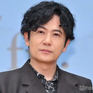 稲垣吾郎、10代でファンから貰った高額プレゼント告白 共演者驚き「今持ってたらすごいことに…」