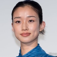 河合優実「すごく勉強になりました」共演女優を絶賛【ルノワール】