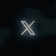X（旧Twitter）新機能「チャット」導入 消えるメッセージ・ビデオ通話が可能に