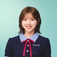 日向坂46卒業発表の富田鈴花、初ソロライブ開催決定「MTV」プロデュース・全編生バンドで届ける
