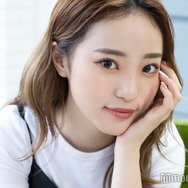 中町綾、手作りの作り置き弁当公開「健康的で栄養満点」「真似したい」と反響