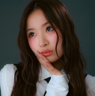 「ノノガ」出身・COCOら、新オーディション辞退「ご自身の将来に向けた真摯な判断」