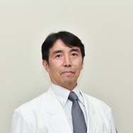 三宅康史先生