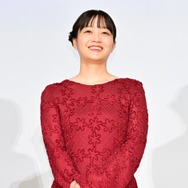 深川麻衣“死にそうになった”体験告白「呼吸が出来ず」【ぶぶ漬けどうどす】