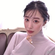「バチェラー4」休井美郷、手作りダイエットスープ紹介「ストイックで素敵」「真似します」と反響