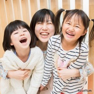 子供たちが笑顔で「明日もまた行きたい」と思える環境を…学研ココファン・ナーサリーの思い