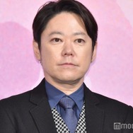 阿部サダヲ、プライベートでイケメン俳優の写真集購入「本当に好き」