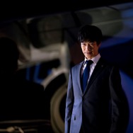 「VIVANT」堺雅人、乃木の別人格Fに言及 続編決定で“正体”に注目集まる
