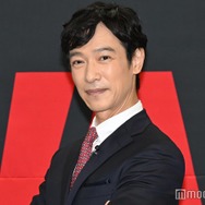 日曜劇場「VIVANT」続編ロケ地は「超親日国だけど日本人はよく知らない」福澤監督が選んだ理由を説明