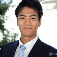 フジ山本賢太アナ「ぽかぽか」3週連続で欠席 理由は説明なし