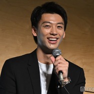 竹内涼真は「老若男女問わず愛される」「常にフラットで隔てなく自然体」初共演の木村文乃＆北村一輝から絶賛【看守の流儀】