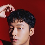 韓国俳優イ・ドヒョン、会ってみたい日本の芸能人は？「本当に素晴らしい」除隊後初ファンミに向け準備していること【モデルプレスインタビュー】