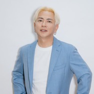元19岡平健治、吉本興業とエージェント契約でタレント活動開始 改名も発表「おじさんになっても僕の挑戦はまだまだ続きます」