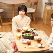 「恋は闇」ラスト2分、登場しなかった2人に疑惑の目「いるはずなのに」「ミスリード？」