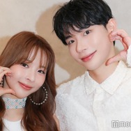 よしあき＆ミチ、海外での壮絶ハプニング明かす 「飛行機がUターン」「トラブルも旅の醍醐味」【モデルプレスインタビュー】