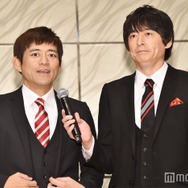 「あさイチ」ベテラン俳優がサプライズ登場＆歌唱「紅白歌合戦が決まったと思っています」博多華丸・大吉らMCも知らず