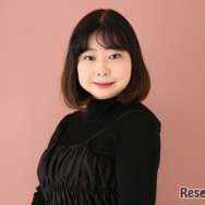 伊藤真依氏（キズキ共育塾）