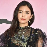 矢野未希子、広々自宅庭公開「公園みたい」「まるで映画の世界」の声