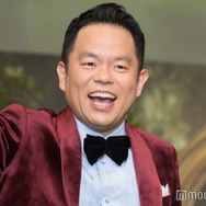 ダイアン津田、手作りおつまみ披露 妻が公開「食に関してとても丁寧」