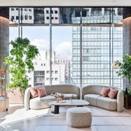 宮城「三井ガーデンホテル仙台」グループ向け客室増設＆露天風呂付き大浴場もリニューアル