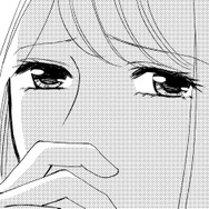 同僚が遅刻「大ミスしたからこのまま辞めるかも…心配！」【アラフォー婚活バカ女＃11】