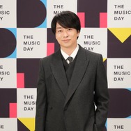「THE MUSIC DAY 2025」ミセス・timeleszら第2弾出演アーティスト解禁 STARTOシャッフルメドレーも