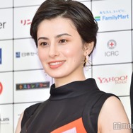 ホラン千秋「Nスタ」時代の「ラヴィット！」悪臭事件回顧「毎日臭かった」