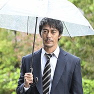 「キャスター」続編の可能性は？最終回の発言は伏線？プロデューサーが言及