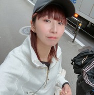 元バレー日本代表、長女顔出し2ショット公開 「目と口と鼻が似てる」「仲良し親子」の声