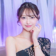 いじめられて高校中退「可愛いからだなと思っていた」1000万円売上で上位圏外から突如No.1に──札幌すすきの・仙道千晶