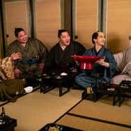 江戸女性は「おなら＝家の恥」生きていけなくなることも!? 一方で、男性芸人の“屁芸”には爆笑する時代だった