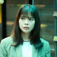 「恋は闇」最終回、真犯人の正体判明 意外な人物との繋がりに「鳥肌立った」「サイコパスすぎる」視聴者驚き