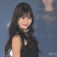 元NGT48加藤美南、総額500万整形内容を初公表 過去写真公開にも反響「垢抜けが凄い」