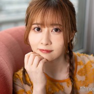 婚約発表のエミリン「彼氏オーディション」は誰も選ばない選択肢あった 出会いのきっかけ回顧