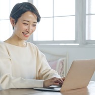 専業主婦からWebライターに挑戦したけど、アラフォーの再就職は甘くなかった。「1万円でもいいから自分で稼ぎたい」その思いは叶えられるのか