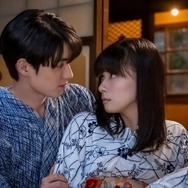 「めおと日和」衝撃ラストに視聴者騒然 最終話予告に瀧昌（本田響矢）＆深見（小関裕太）映らず「全く先が読めない」「不安すぎる」