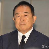 【日テレ社長が緊急会見実施／主な質疑応答】TOKIO国分太一がコンプラ違反で番組降板・被害者有無も回答せず