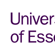 英国国立エセックス大学