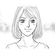 夫がイクメンなのは「私の計画通り」【＃映えてる私最高 #31】